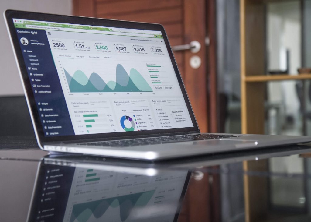 How Much Does It Cost To Apply For Express Entry? - Visto
